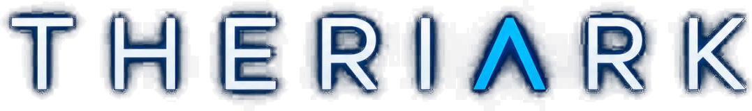 Theriark